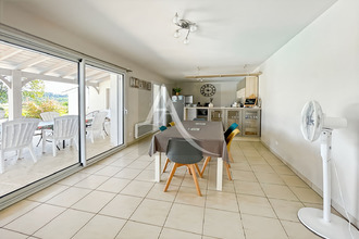 achat maison trentels 47140