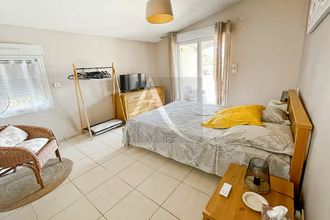 achat maison trentels 47140