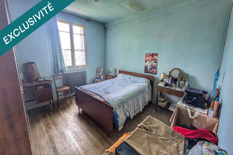 achat maison trentels 47140