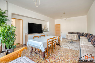 achat maison trentels 47140