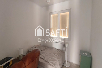 achat maison trentels 47140