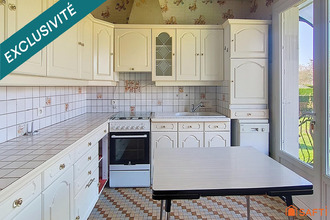 achat maison trentels 47140