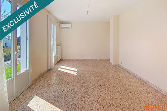 achat maison trentels 47140