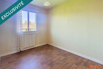 achat maison trentels 47140