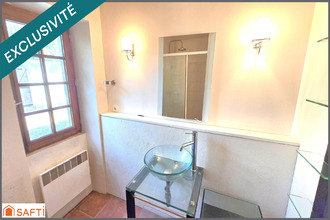achat maison trentels 47140