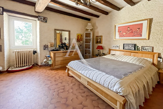 achat maison trentels 47140