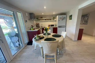 achat maison trentels 47140