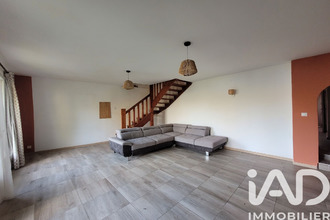 achat maison treogan 22340