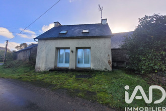 achat maison treogan 22340