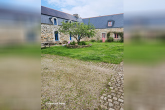 achat maison treogat 29720