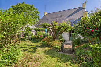 achat maison treogat 29720