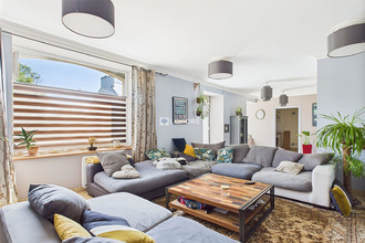 achat maison treogat 29720