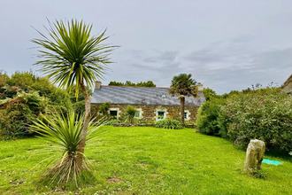 achat maison treogat 29720