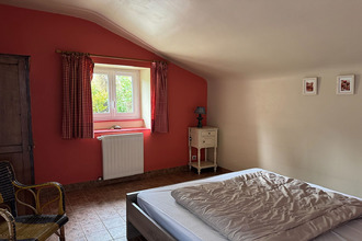 achat maison treogat 29720