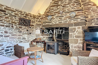 achat maison treogat 29720