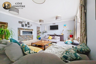 achat maison treogat 29720