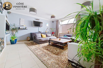 achat maison treogat 29720