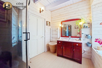 achat maison treogat 29720