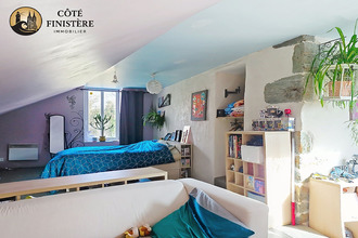 achat maison treogat 29720