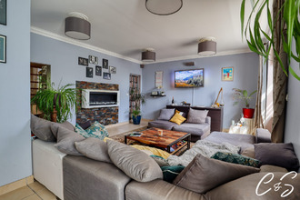 achat maison treogat 29720