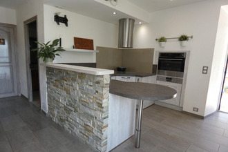 achat maison treon 28500