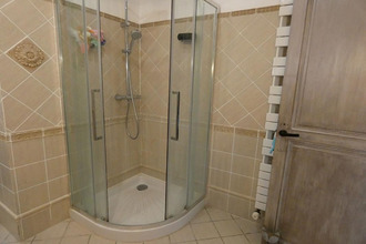 achat maison treon 28500