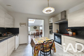 achat maison treon 28500