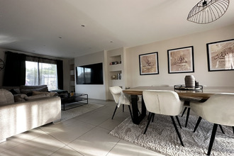 achat maison treon 28500