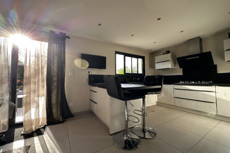 achat maison treon 28500