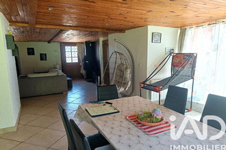 achat maison treon 28500
