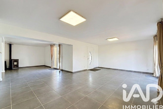 achat maison treon 28500
