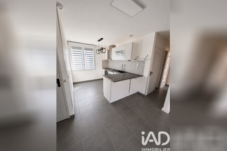 achat maison treon 28500