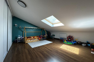 achat maison treon 28500
