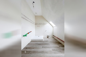 achat maison treon 28500