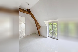 achat maison treon 28500