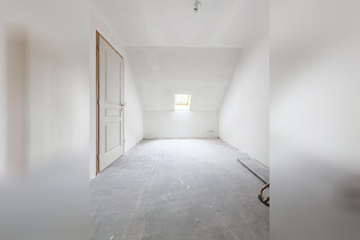achat maison treon 28500