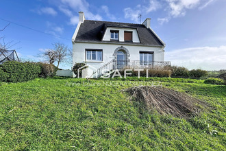 achat maison treouergat 29290
