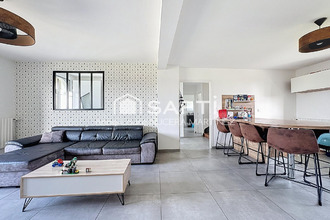 achat maison treouergat 29290