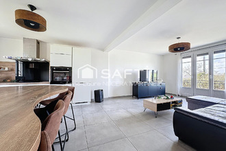 achat maison treouergat 29290