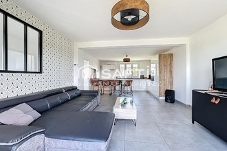 achat maison treouergat 29290