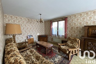 achat maison trepail 51380