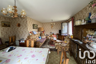 achat maison trepail 51380