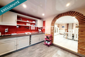 achat maison trepail 51380