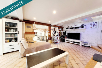 achat maison trepail 51380