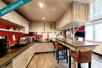 achat maison trepail 51380