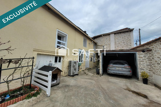 achat maison trepail 51380