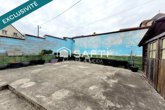 achat maison trepail 51380