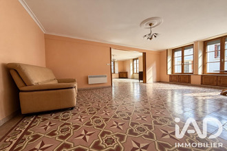 achat maison trepail 51380