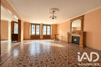 achat maison trepail 51380