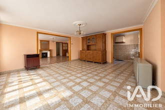 achat maison trepail 51380
